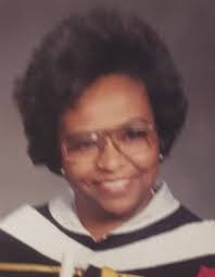 Ritchie & Johnson Funeral Parlor