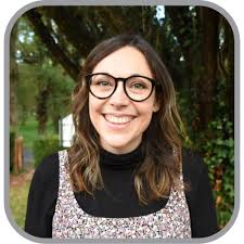 Meet the New Deacons and Priests in Our Diocese