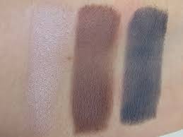 It cosmetics naturally pretty matte luxe transforming eyeshadow palette nwob. It Cosmetics Naturally Pretty Essentials Matte Luxe Transforming Eyeshadow Palette Review Swatches Musings Of A Muse