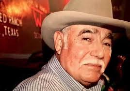 Jade Flores's Instagram, Twitter & Facebook