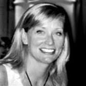 Pingree Family Obituaries