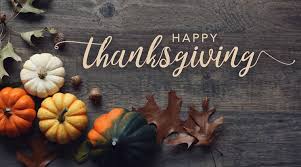 Happy thanksgiving photos 2020 : When Is Thanksgiving In 2017 When Is News The Indian Express