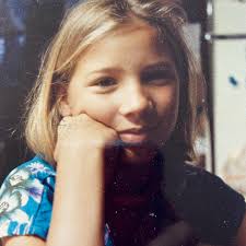 Helen Cahill Wise in people