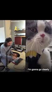 We would like to show you a description here but the site won't allow us. Wobl0b6ctu Dnm