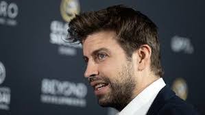 Marco Quevedo's Instagram, Twitter & Facebook