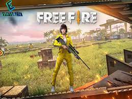 Yggdrazil group responsible for all shot designs, camera animation Kelly Garena Free Fire Wallpapers Wallpaper Cave
