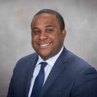 2500+ "Darryl &" profiles