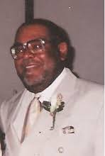 Obituary information for James S. Swain, Jr.