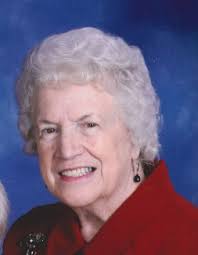 Obituary for Sylvia P Bishop