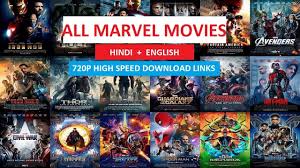Oct 07, 2020 · marvel movies preview. All Marvel Movies Hindi Dubbed 2008 2018 Youtube