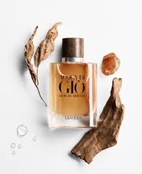 Maybe you would like to learn more about one of these? Giorgio Armani Men S Acqua Di Gio Absolu Eau De Parfum Spray 1 35 Oz Reviews All Perfume Beauty Macy S Fragrance Photography Armani Fragrance Perfume