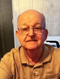 Tony Leaman Herron Obituary (2024)