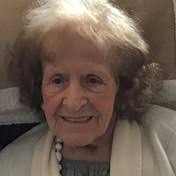 Panozzo Family Obituaries