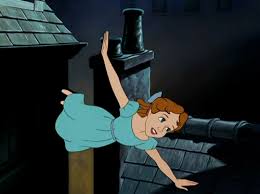 Pin By Anna Antrim On Peter Pan Peter Pan Disney Peter Pan Peter Pan And Tinkerbell