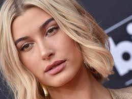 Hailey Baldwin Finally Addresses Justin Bieber Split Amid Shawn Mendes  Dating Rumours