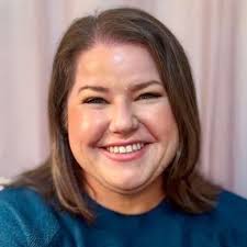 Catherine Cundy & Associates