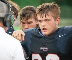 WGW Friday Night Lights 2023 Football Preview by West Georgia Woman  Magazine/Angel Media, LLC