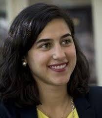 Video: Syrians in exile, Joshua Levkowitz fellowship report