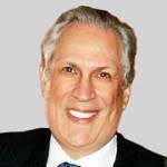 Dr. Lisa Overton, DPM, Podiatry