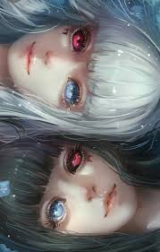  Tokyo Ghoul Imagem Tokyo Ghoul Tokyo Ghoul Wallpapers Tokyo Ghoul Anime