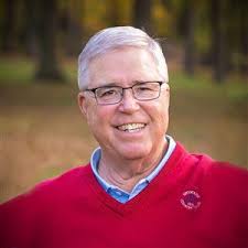 Obituary of William “Bill” Calvin Marion, 70