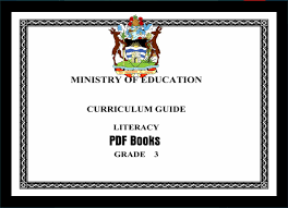 Math concepts, tips, games and worksheets for addition, subtraction, multiplication, average, division, algebra, less than greater than, math work sheets for preschool to 5th grade. Grade 3 All Textbooks Ministry Of Education Guyana Pdf Download Learn Islam