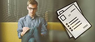 resume services  get that job
