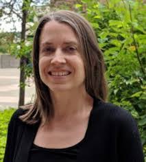 Heidi Dodson's Instagram, Twitter & Facebook