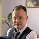 Benno Wesbonk ... Steven Weschenfelder auf xing.com