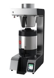 All i have ever seen is the pictures. 180 Inspiration Ideas Coffee Brewing Coffee Machine Coffee Maker