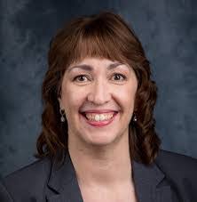 Eileen Conover's Instagram, Twitter & Facebook