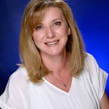 TOP 10 BEST Cpa Accountant near Mansfield, TX