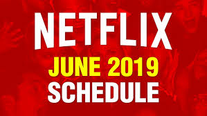 In its earliest days, netflix developed its recommendation. What S New On Netflix Uk In June 2019 The Best Tv Shows And Films Coming Birmingham Live