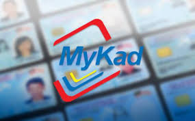 Permohonan rayuan boleh dibuat bagi pemohon berstatus tidak lulus bermula 3 jun sehingga 15 jun 2020. Laporan Palsu Hilang Mykad Boleh Kena Denda Penjara
