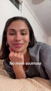 Soulmate Breakup: Eternal Separation