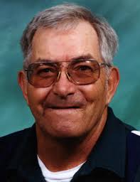 Obituary information for Junior Farrimond