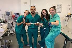 pin on celebrity babies