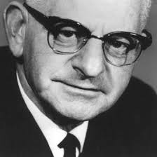 Sir Dove Myer Robinson — Jewish Lives