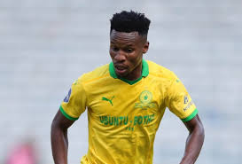 Psl transfer news|kaizer chiefs have confirmed the signing of sifiso hlanti and phathutshedzo nange asthe first new signings for the 2021/22 season under new. Former Kaizer Chiefs Striker Thembinkosi Biyela Pens Transfer Wish