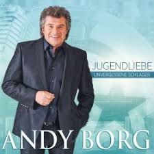 Höre dir noch ein paar lieder von andy borg online an und überzeuge dich, dass dieser künstler viele echte hits außer wahre liebe hat. Andy Borg Discographie Alle Cds Alle Songs Discographien De
