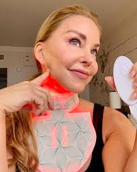 Darnell Cox 💛50+ Healthy Aging