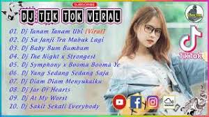 Tanam tanam ubi tak perlu di baje. Download Lagu Dj Mohon Di Sayang Jangan Di Ghosting Tanam Tanam Ubi Tak Mp3 Video Mp4 3gp