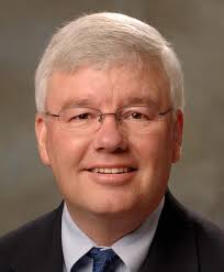 Dolores Cooper Shockley –