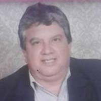 50+ "Ochoa Orellana" profiles