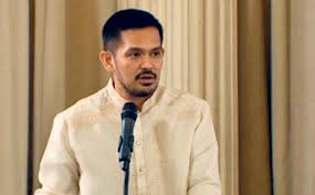 Belgica, belgica, bélgica, and bèlgica Pacc Won T Name Solons Involved In Dpwh Corruption Inquirer News
