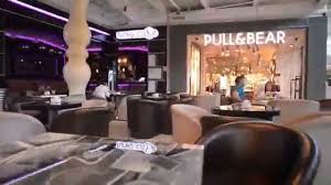 Ion oblemenco stadium is 3 mi (4.8 km) away. Prezentare Electroputere Parc Craiova Youtube