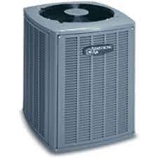 So, read on to see which armstrong furnace you need. Armstrong Air Conditioner Reviews 2021 Quality Efficiency