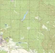 Entdecke in unserem beitrag, welche attraktionen und sehenswürdigkeiten dich im harz erwarten, welche wandertouren dich so richtig auspowern und bei welchen ausflügen im harz deine kinder und du gemeinsam spaß haben. Neustadt Harz Landkarte Ausgabe 2017 Tk 10 000 Karte