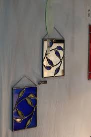 Positif Negatif Candle Sconces Wall Lights Light