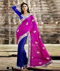Check spelling or type a new query. Buy Indian Dresses Sarees Suits Salwar Kameez Clothing Online In Melbourne Styleindia